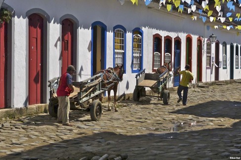 Paraty-Rua-do-Comercio-Rikus-Stel-web