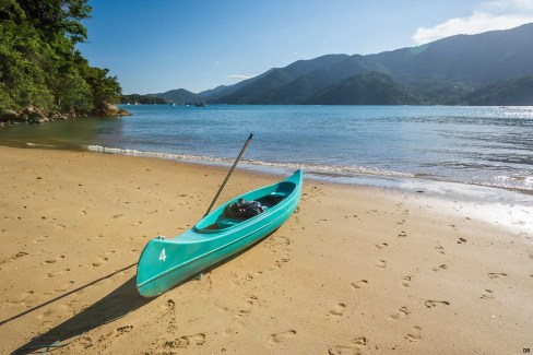 Plage-de-la-Costa-Verde-web