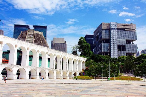 Quartier-de-Lapa-Rio-web