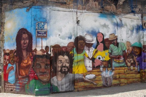 Street-Art-Rio-web