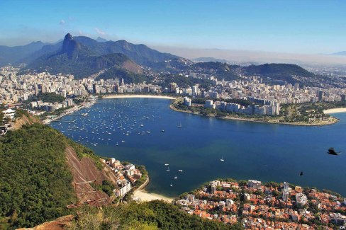 Vue-depuis-le-Pao-de-Azucar-2-web