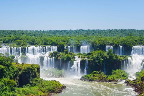 Iguazu-2-web