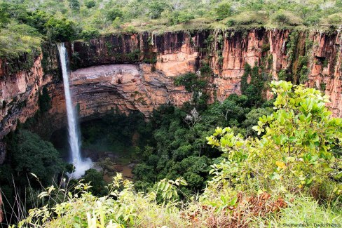 passions-chapada-guimaares-shutterstock_1025468182-web