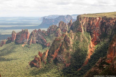 passions-chapada-guimaares-shutterstock_315818252-web