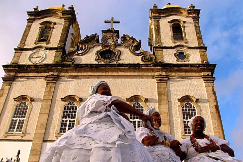 Eglise-Nosso-Senhor-do-Bonfim-web