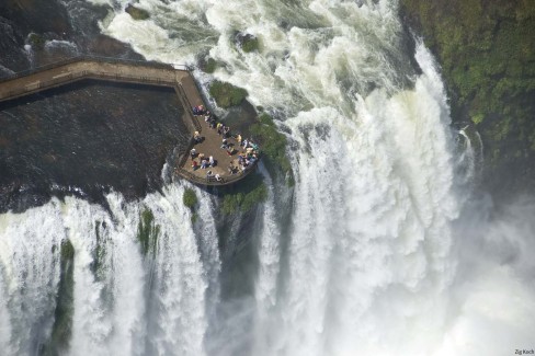 Iguazu-CR-Zig-Koch-web