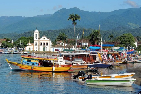 Paraty-2-web