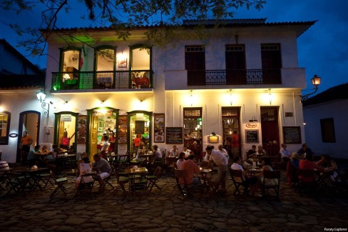 Paraty-Paraty-Explorer-web