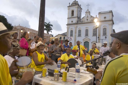 Salvador-de-Bahia-CR-Hans-von-Manteuffel-64-web