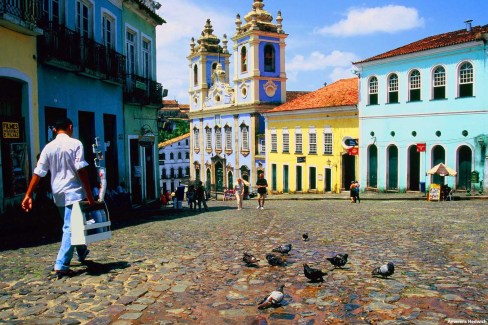 Salvador-de-Bahia-Pelourinho-centre-historique-Amerens-Hedwich-web