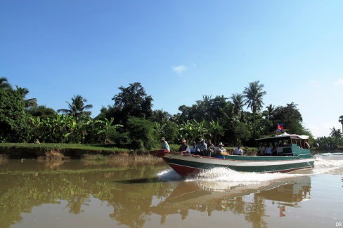 Cambodge-129-web