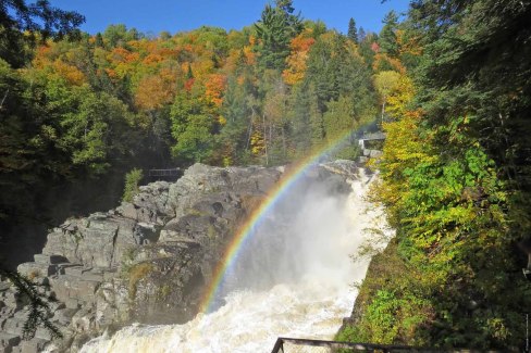 DC-CSE_Canyon-Ste-Anne_Les-plus-beaux-arc-en-ciels-web