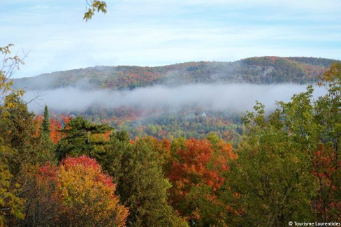 Laurentians-Autumn-Time-tourismelaurentides-web