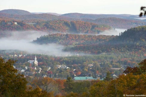 St-Sauveur-Valley-Laurentians-tourismelaurentides-web