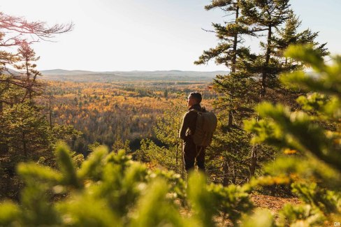 fall_baldmountain_hiking-web