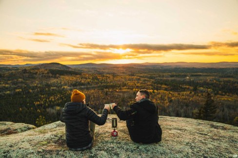 fall_baldmountain_sunset-web