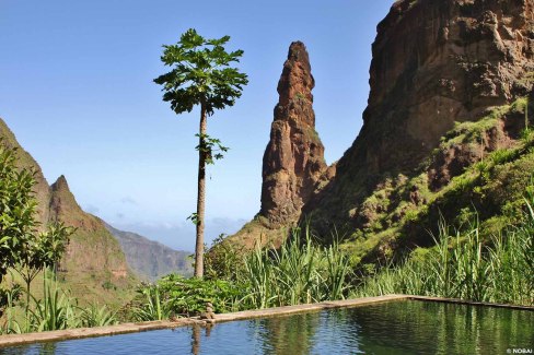 Lombo-de-Pico-santo-antao-web