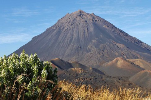 Pico-fogo-web