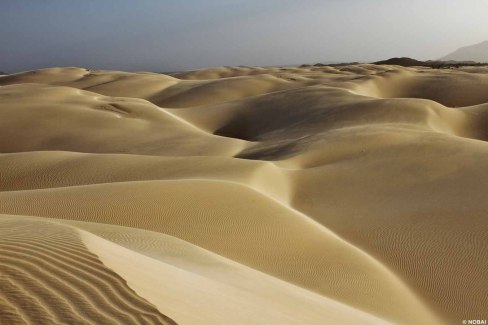dunes-boavista-web