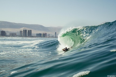 Surf-Iquique-Sernatur-web