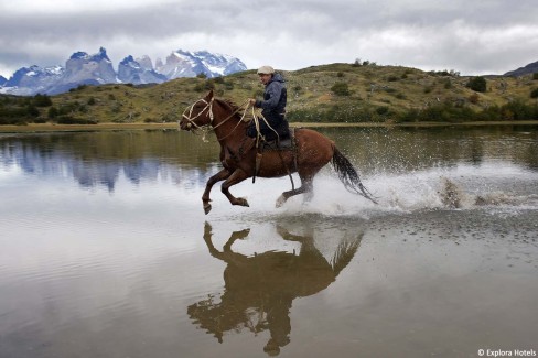 balade-a-cheval-en-Patagonie-Explora-Hotel-web