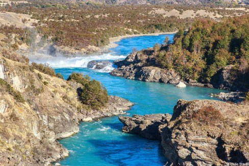 La-riviere-Baker-Chile-Travel-copie
