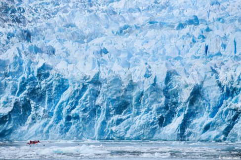 Les-Glaciers-dans-le-parc-national-Laguna-San-Rafael-Chile-Travel-web