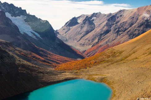 Randonnee-dans-le-parc-National-Cerro-Castillo-Chile-Travel-web