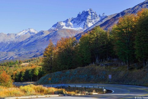 Road-trip-sur-la-route-australe-Chile-Travel-web