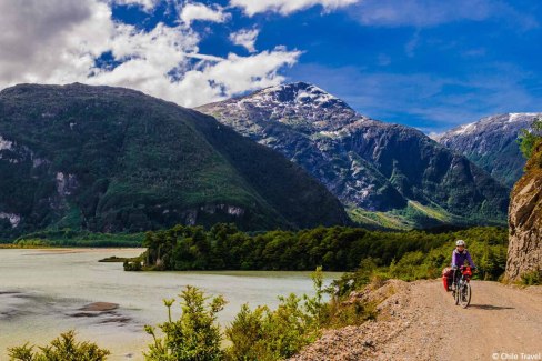 road-trip-au-Chili-la-carretera-austral-Chile-Travel-web