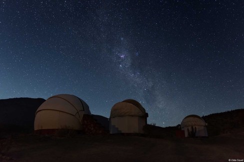 Le-desert-dAtacama-est-lun-des-meilleurs-spots-au-monde-pour-admirer-les-etoiles-Chile-Travel-web