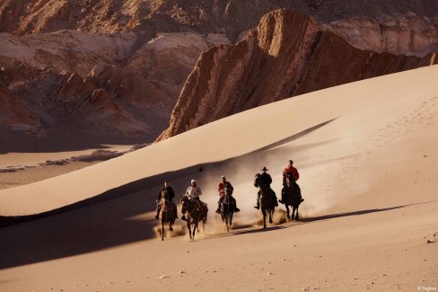 balade-a-cheval-dans-le-desert-dAtacama-Explora-web