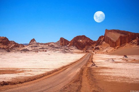 balade-dans-la-vallee-de-la-Lune-a-San-Pedro-de-Atacama-Chile-Travel-web