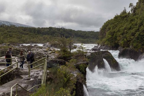 Parc-National-Vicente-Perez-Rosales-Chile-Travel-web