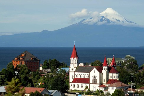 Visiter-Puerto-Varas-et-la-region-des-Lacs-Chili-Travel-web