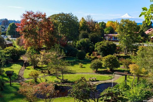 decouvrir-Frutillar-colonie-allemande-de-la-region-des-lacs-Chile-Travel-web