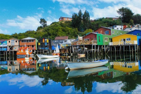 les-palafitos-de-Chiloe-sont-classes-patrimoine-mondial-de-lhumanite-par-lUNESCO-Chile-Travel-web