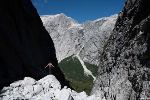 trekking-a-Cochamo-dans-la-region-des-lacs-Chile-Travel-web