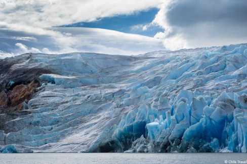 Glacier-Grey-Chile-Travel-web