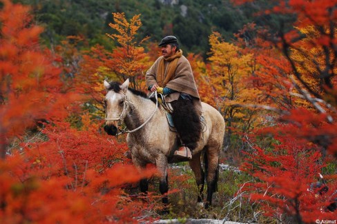 La-Patagonie-en-automne-Azimut-web