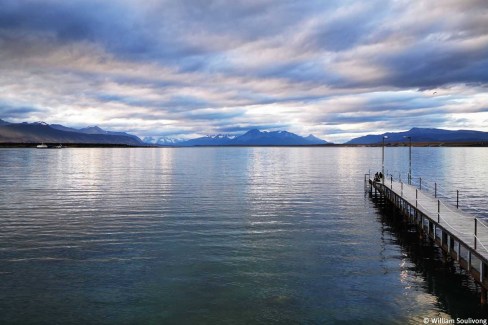 La-ville-de-Puerto-Natales-la-porte-dentree-du-parc-national-Torres-del-Paine-William-Soulivong-web