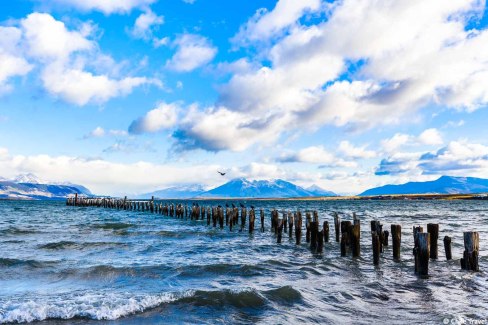 Puerto-Natales-3-Chile-Travel-web