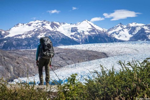 Randonee-autour-du-Lac-Grey-dans-les-Torres-del-Paine-Chile-Travel-web