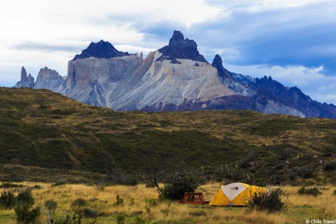 le-Lac-PehoePatagonie-Chile-Travel-web