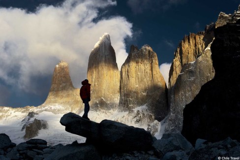 randonnee-dans-le-parc-national-Torres-del-Paine-Chile-Travel-web