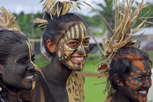 Festival-Tapati-a-Rapa-Nui-Sernatur-web