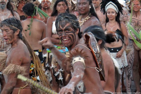 Tapati-Rapa-Nui-festival-emblematique-de-la-culture-de-lile-de-Paques-Frederic-dHautuille-web