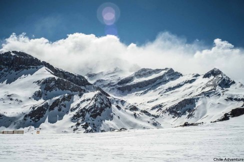 Chile-Adventure_20150820_A7RII_0196Valle-Nevado-web