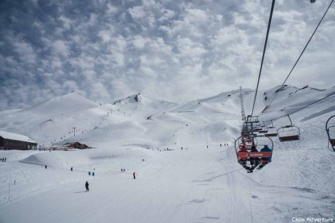 Chile-Adventure_20150821_A7RII_0055Valle-Nevado-web