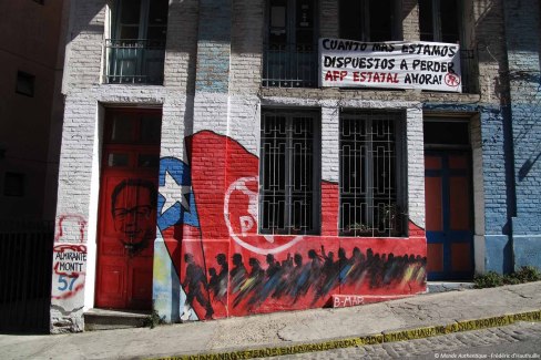 Street-art-a-Valparaiso-Frederic-dHauthuille-web